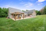 840 Lenoir Road - Photo 38