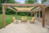 840 Lenoir Road - Photo 39
