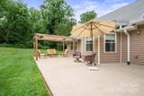 840 Lenoir Road - Photo 40