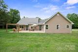 840 Lenoir Road - Photo 41