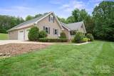 840 Lenoir Road - Photo 42