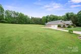 840 Lenoir Road - Photo 43