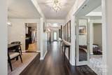 840 Lenoir Road - Photo 6
