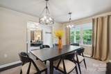 840 Lenoir Road - Photo 8
