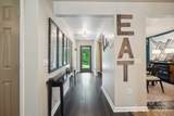 840 Lenoir Road - Photo 10