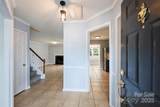 10943 Winterbourne Court - Photo 2