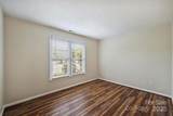 10943 Winterbourne Court - Photo 11
