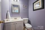 10943 Winterbourne Court - Photo 12