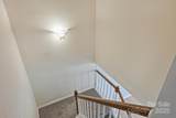 10943 Winterbourne Court - Photo 14