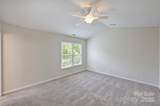 10943 Winterbourne Court - Photo 15