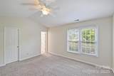10943 Winterbourne Court - Photo 16