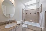 10943 Winterbourne Court - Photo 17