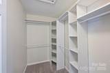 10943 Winterbourne Court - Photo 18