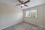 10943 Winterbourne Court - Photo 19