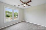 10943 Winterbourne Court - Photo 20
