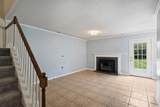 10943 Winterbourne Court - Photo 3