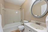10943 Winterbourne Court - Photo 21