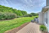 10943 Winterbourne Court - Photo 22