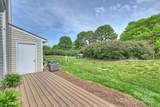 10943 Winterbourne Court - Photo 23