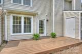 10943 Winterbourne Court - Photo 24