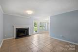 10943 Winterbourne Court - Photo 4