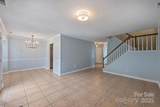 10943 Winterbourne Court - Photo 5