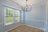 10943 Winterbourne Court - Photo 6