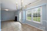10943 Winterbourne Court - Photo 7