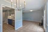 10943 Winterbourne Court - Photo 8