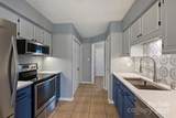 10943 Winterbourne Court - Photo 9