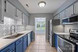 10943 Winterbourne Court - Photo 10