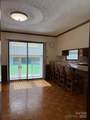 370 Sherrill Farm Road - Photo 11