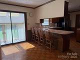 370 Sherrill Farm Road - Photo 12