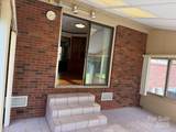 370 Sherrill Farm Road - Photo 16