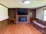 370 Sherrill Farm Road - Photo 19