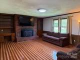 370 Sherrill Farm Road - Photo 20