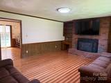 370 Sherrill Farm Road - Photo 21