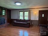 370 Sherrill Farm Road - Photo 22