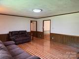 370 Sherrill Farm Road - Photo 24