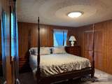 370 Sherrill Farm Road - Photo 27