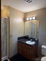 370 Sherrill Farm Road - Photo 28