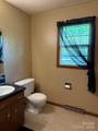 370 Sherrill Farm Road - Photo 29