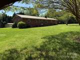 370 Sherrill Farm Road - Photo 4