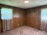 370 Sherrill Farm Road - Photo 32