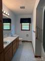 370 Sherrill Farm Road - Photo 33