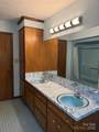 370 Sherrill Farm Road - Photo 36