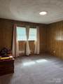370 Sherrill Farm Road - Photo 37