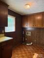 370 Sherrill Farm Road - Photo 39