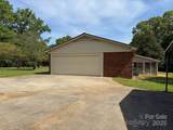 370 Sherrill Farm Road - Photo 5