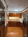 370 Sherrill Farm Road - Photo 8